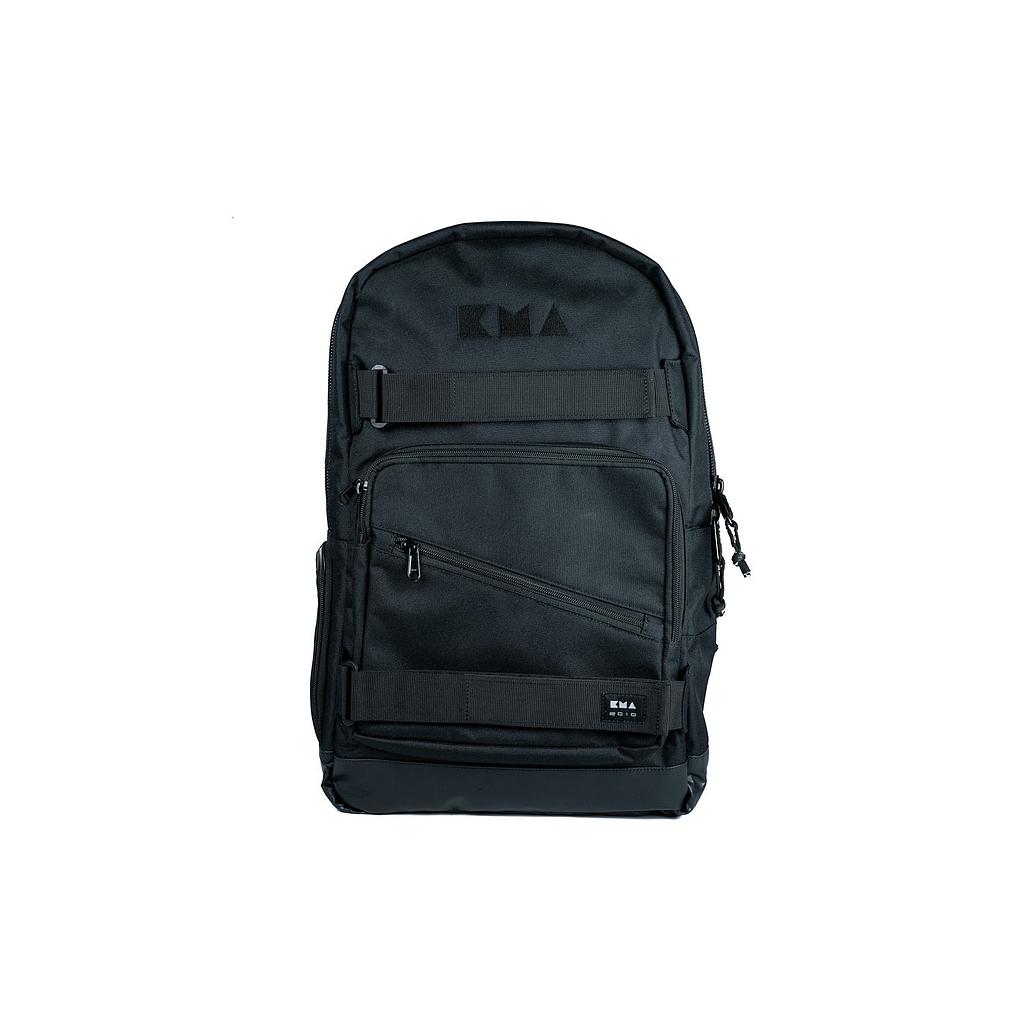 [1804009900] Compact Skate 26l Backpack Negro